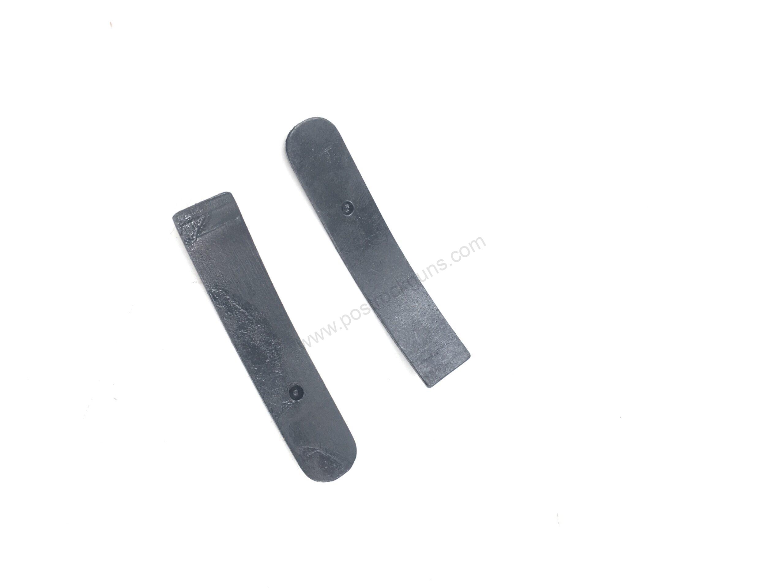 Parts