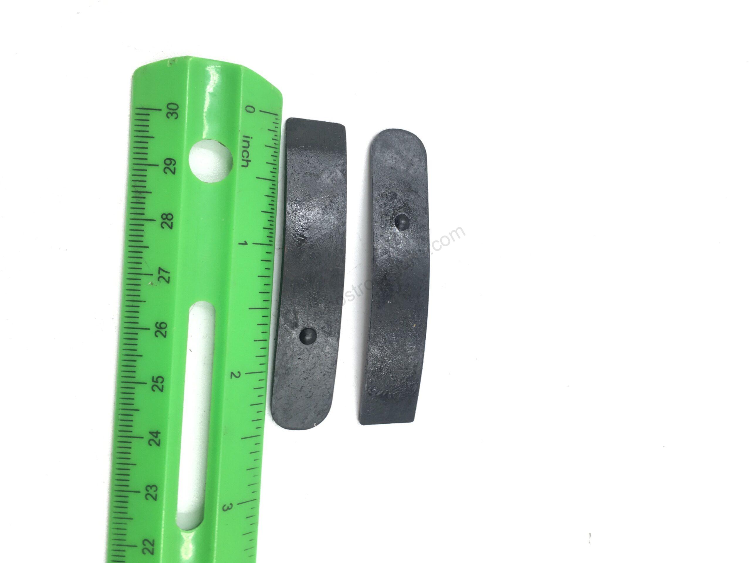 Parts