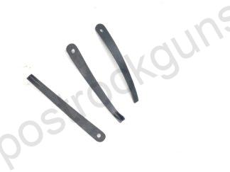 Parts
