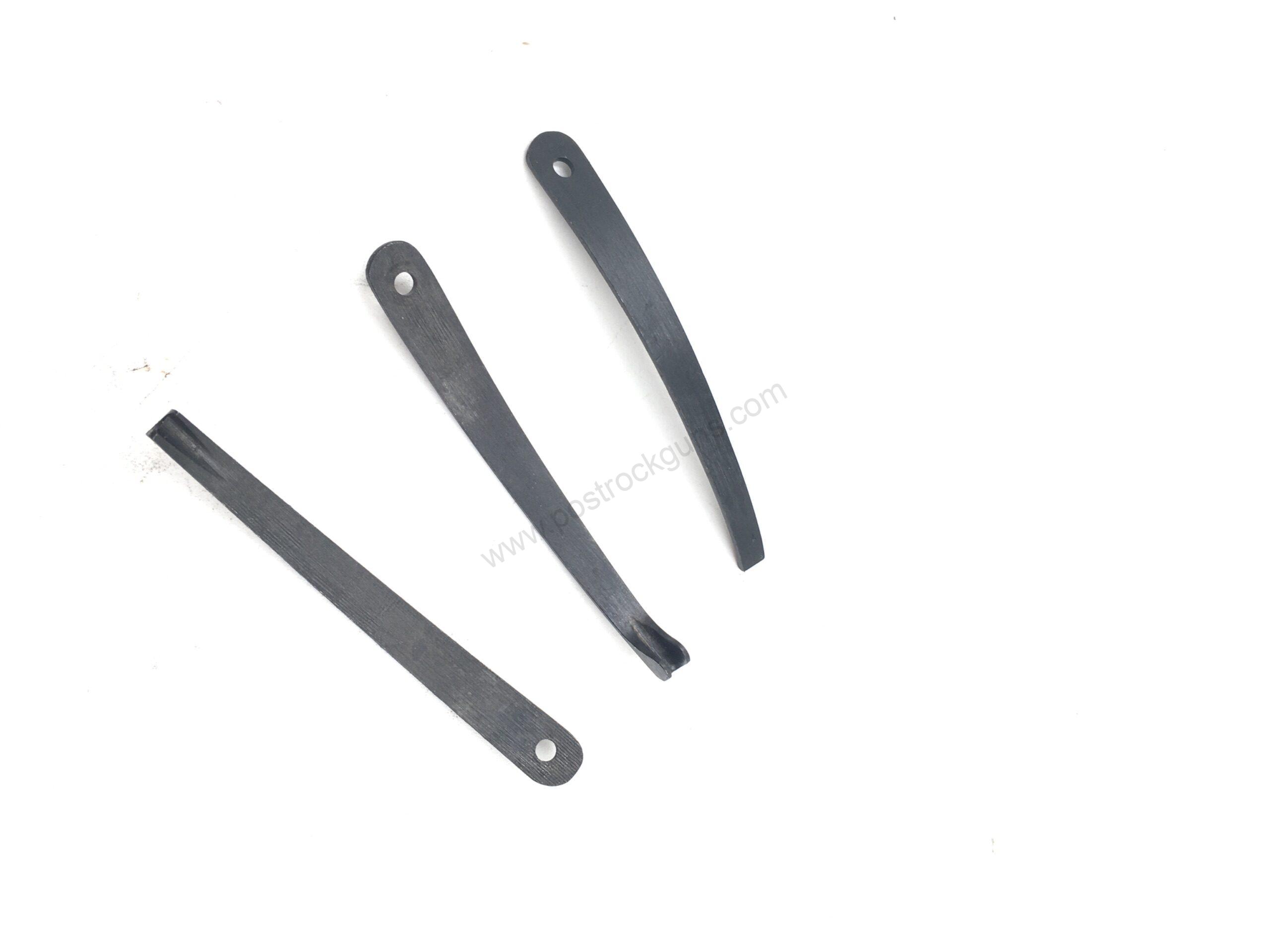 Parts