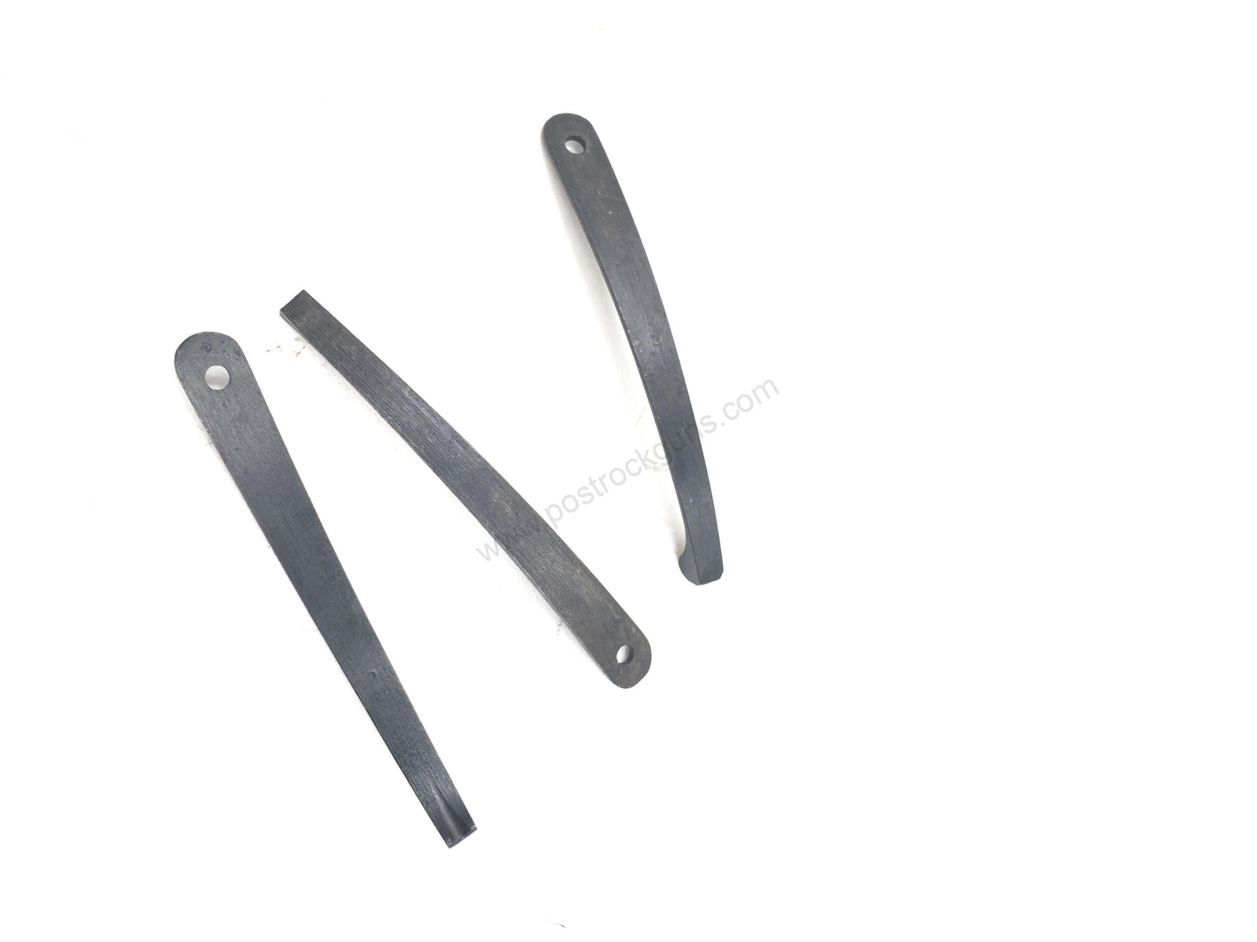 Parts