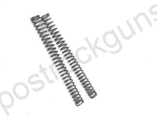 Parts