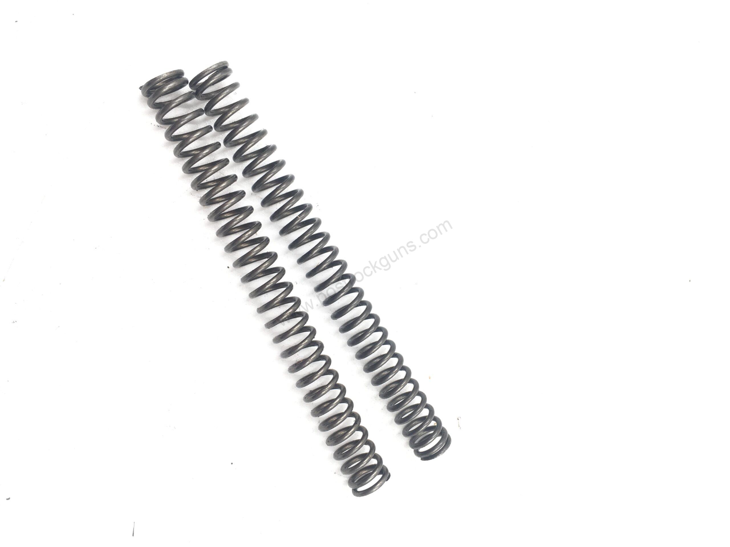 Parts