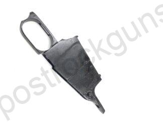 Parts