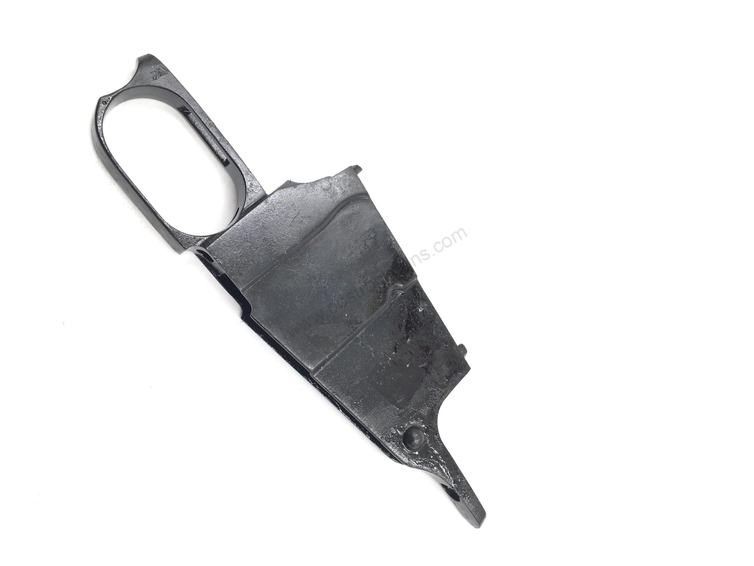 Parts