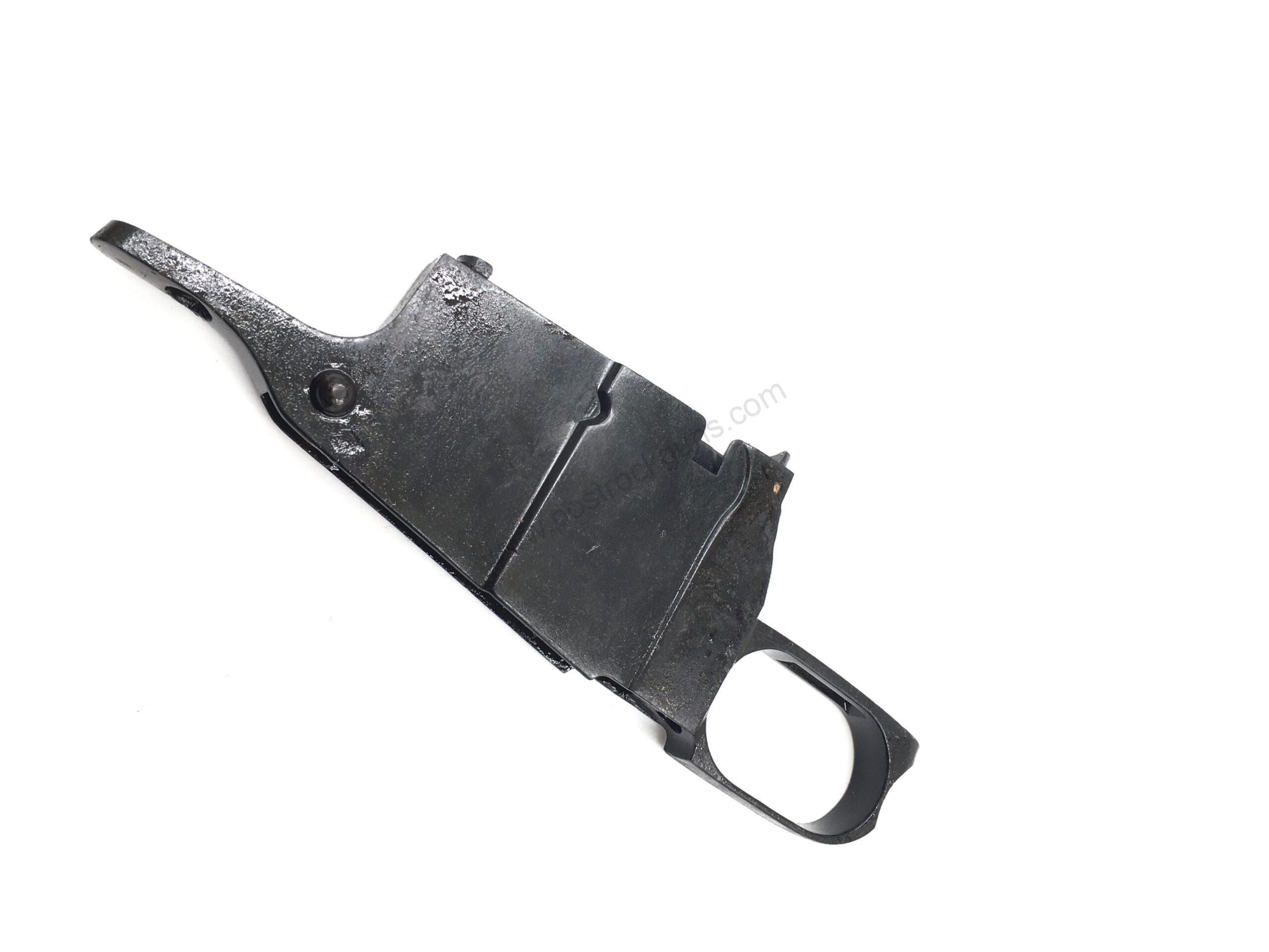 Parts
