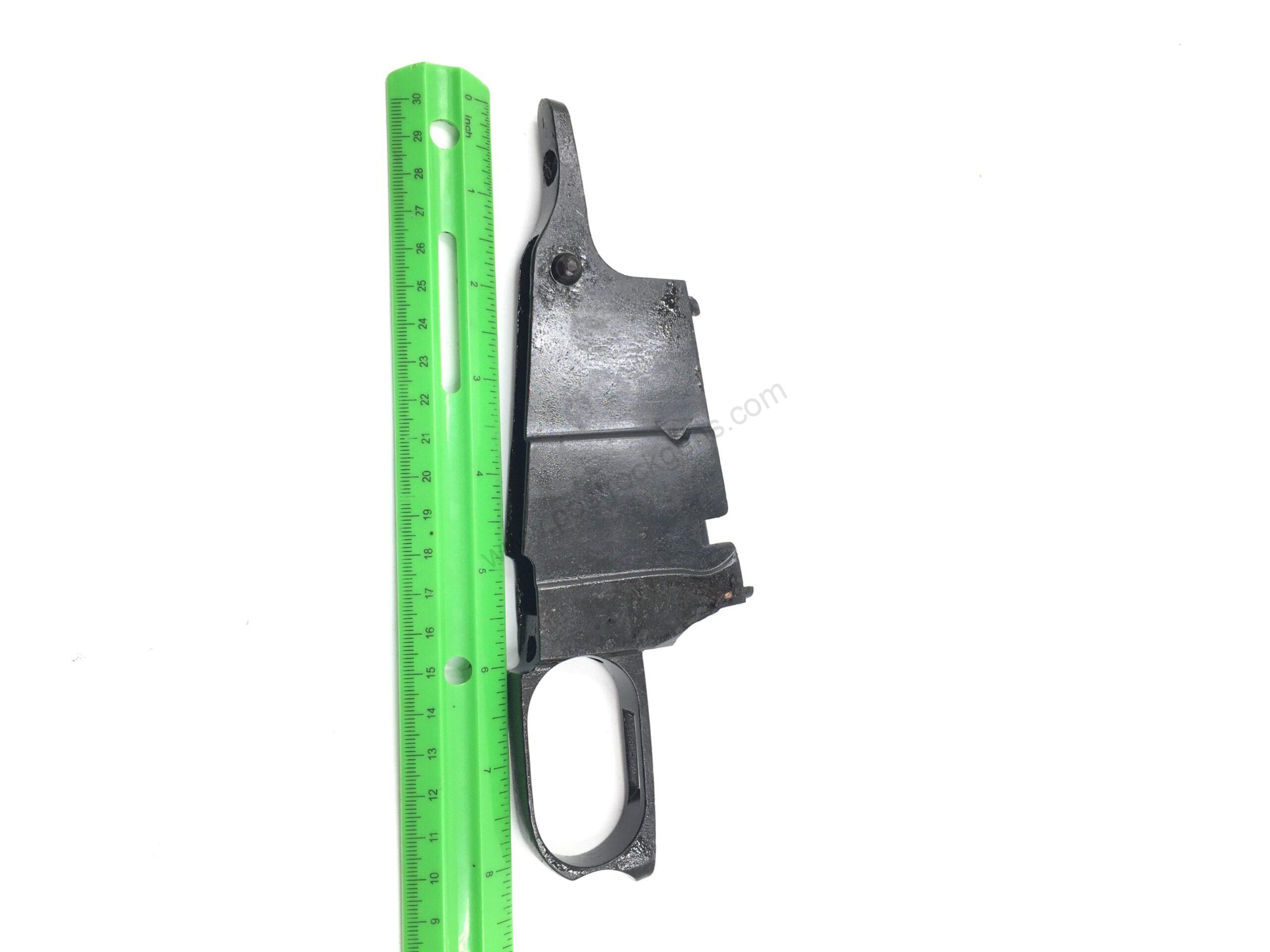 Parts