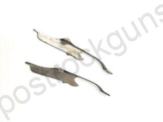 Parts