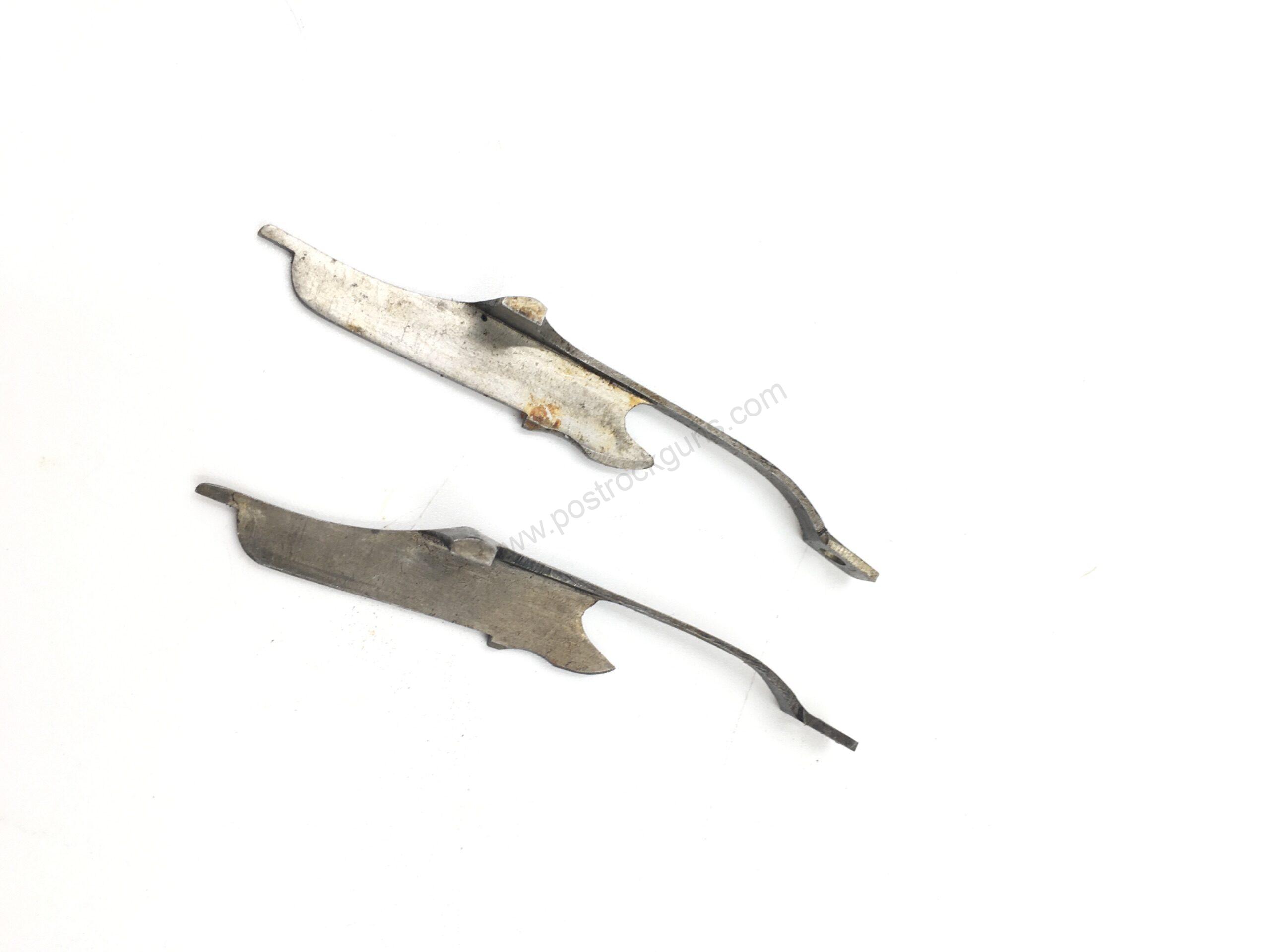 Parts