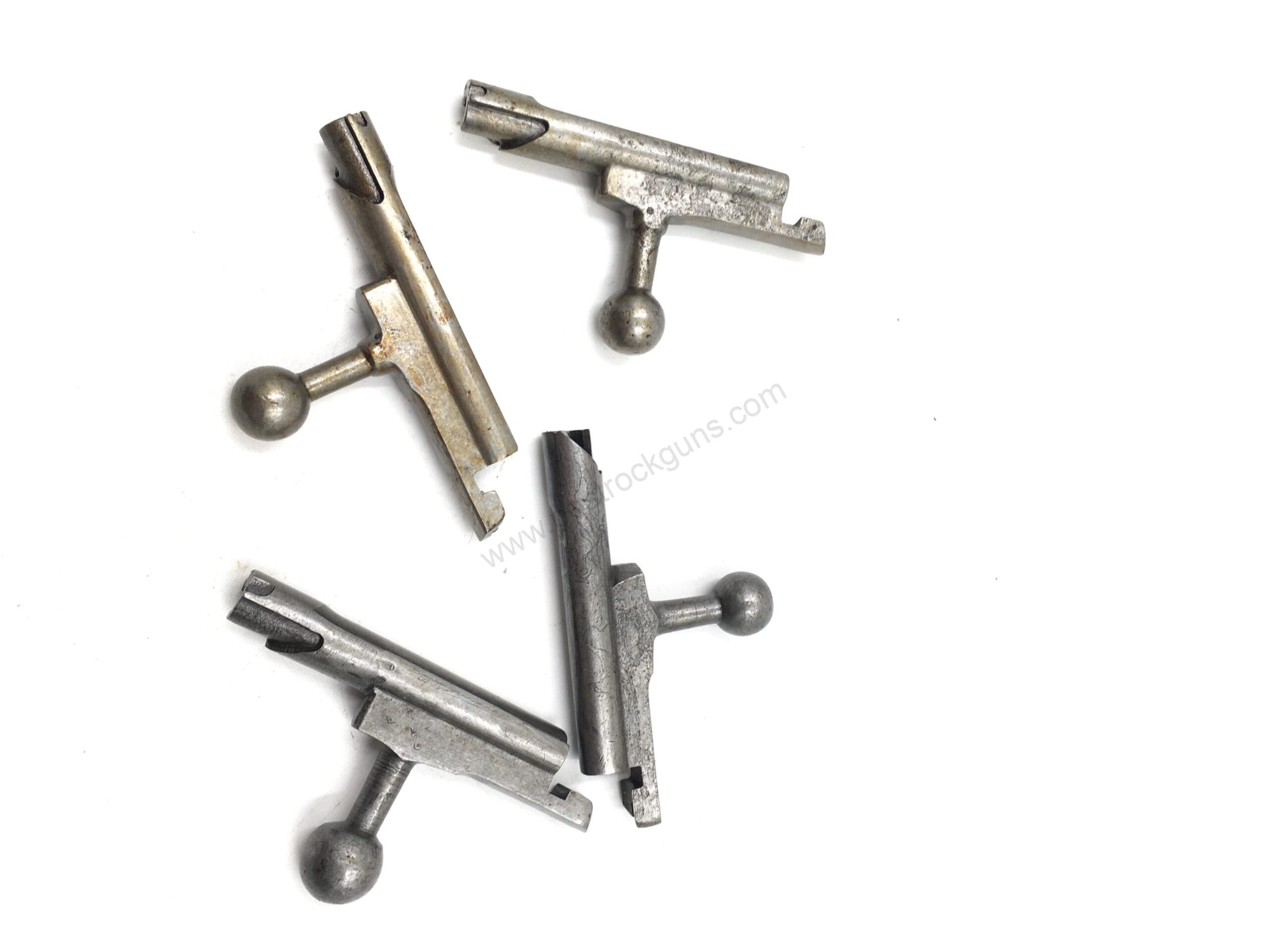 Parts