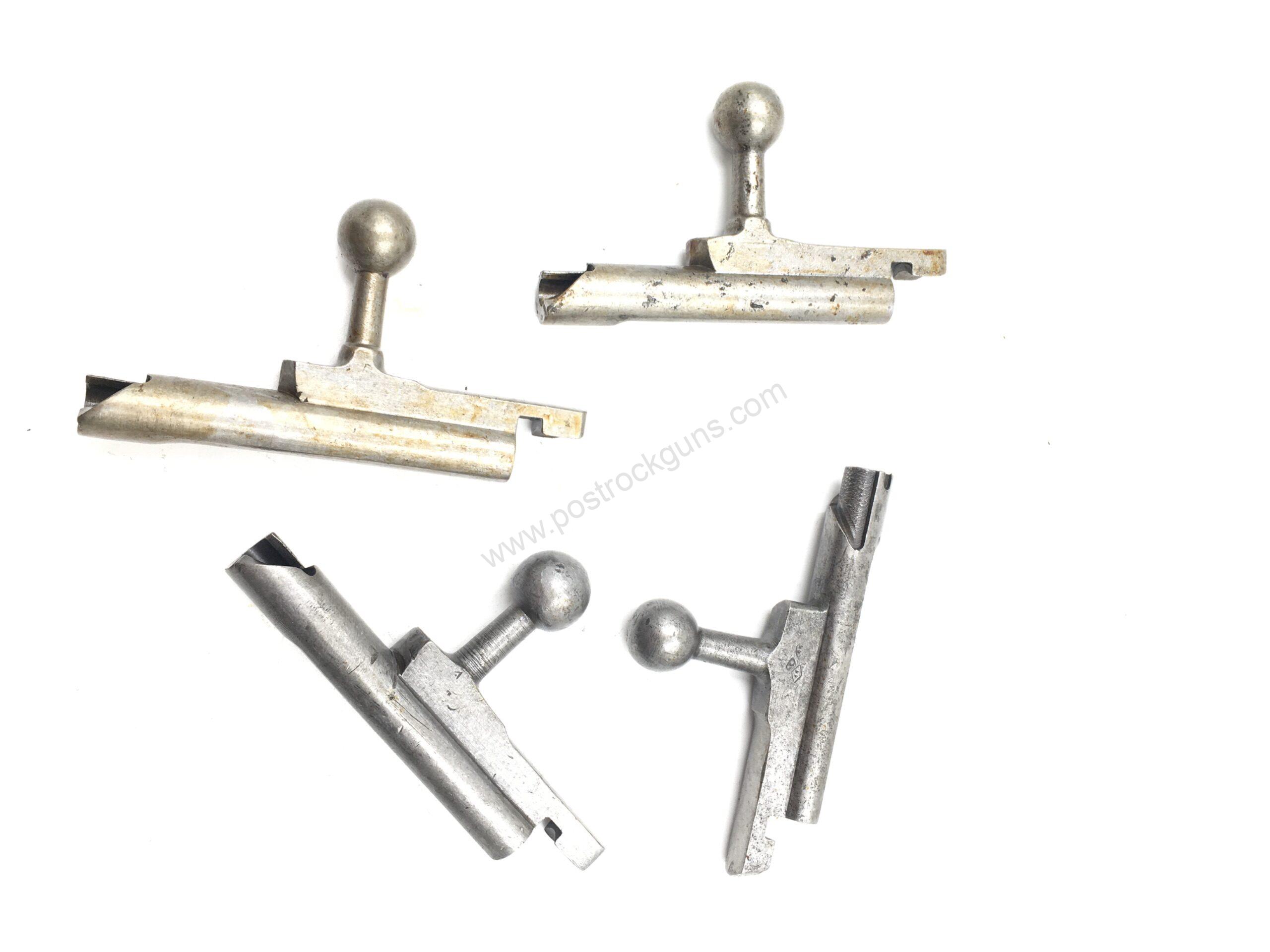 Parts