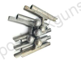 Parts
