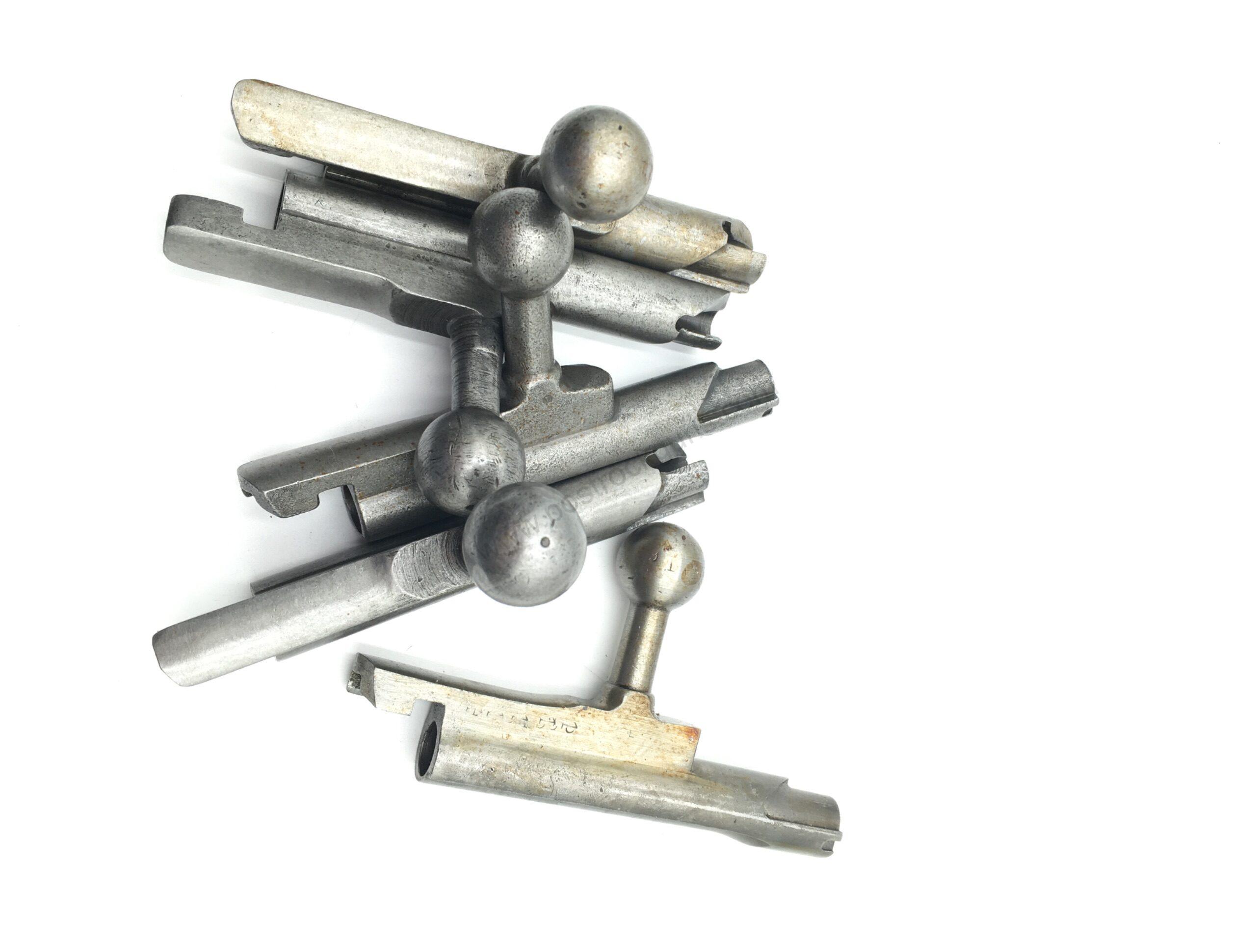 Parts